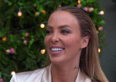 Ksenija Kranjec razkriva svojo resnico o tožbi in policiji