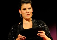 Bi radi hujšali z Ano Marijo Mitič in Nušo Lesar? Pozor, nikar ne nasedajte lažnim intervjujem in ukradenim fotografijam