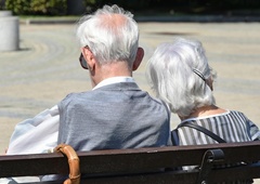 Bomo Slovenci po novem morali delati dlje? Preverite, kaj vse je v pripravi