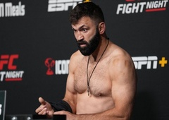 Na ulici so pretepali nemočno dekle, ko je mimo prišel mojster borilnih veščin (lahko si mislite, kako se je končalo)