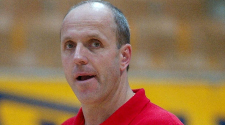 Srce parajoča izpoved legendarnega Dušana Hauptmana: "Bijem bitko z neozdravljivo boleznijo. Zgolj podaljšujem življenje ..." (foto: Srdjan Živulovič/Bobo)