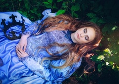 Ali erotične sanje pomenijo, da seksamo premalo ali preveč? Odgovor vas bo presenetil!