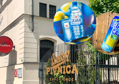 Slovenski Sola in Zala prodani hrvaškim podjetnikom: direktor je sporočil razloge za prodajo