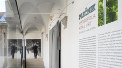 Vse tisto, kar je najlepšega v Ljubljani