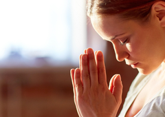 To, da srečate daljnega prijatelja, o katerem ste razmišljali, ni naključje: tovrstni trenutki imajo večji pomen, kot si mislite