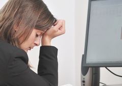 Že kmalu bi lahko tudi v Sloveniji uvedli skrajšan delavnik: a ne brezpogojno