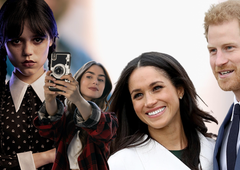 10 najbolj priljubljenih vsebin na Netflixu ta hip: preprosto morate si jih ogledati
