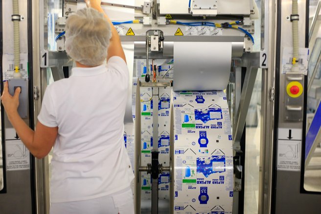 Nihče jim ni kos: to je pet najmočnejših znamk v Sloveniji