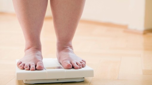 7 razlogov, zakaj ne shujšate, čeprav se trudite