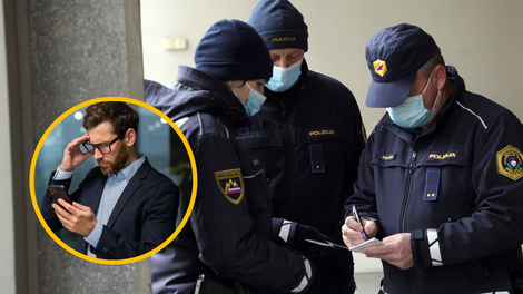Ptujčanu z računa izginilo 1700 evrov: to je ugotovila policija