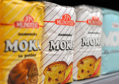 Slovenska podjetja kršila zakonodajo: odgovorni naj bi se dobili na neformalnem sestanku