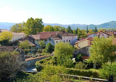 Kar tri slovenske destinacije se potegujejo za najboljšo trajnostno zgodbo, glasujete lahko tudi vi