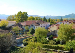 Kar tri slovenske destinacije se potegujejo za najboljšo trajnostno zgodbo, glasujete lahko tudi vi