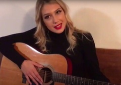 Prelepa Nina že šest mesecev v agoniji zaradi hude bolezni: "Spoznala sem, da lepota in denar ne pomenita nič"