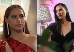 Kristina Miler ima dovolj, razkrila je vse podrobnosti o Blažu in Arijanni
