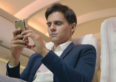 Razkrivamo trik s pametnim telefonom, ki ga večina ne pozna in vam bo popolnoma spremenil življenje