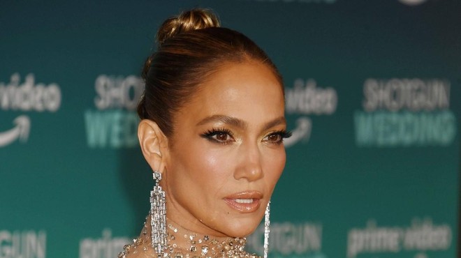 Jennifer Lopez prihaja v Beograd: udeležila se bo milijonarjeve zabave in v dveh urah zaslužila pravo bogastvo (poglejte, koliko) (foto: Profimedia)