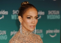 Jennifer Lopez prihaja v Beograd: udeležila se bo milijonarjeve zabave in v dveh urah zaslužila pravo bogastvo (poglejte, koliko)