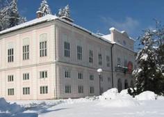 Vladna poteza razdelila javnost: dva muzeja slovenske zgodovine so združili v enega