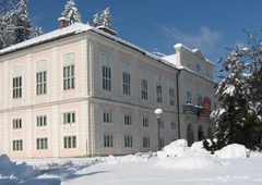 Vladna poteza razdelila javnost: dva muzeja slovenske zgodovine so združili v enega