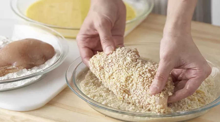 Tega živila nikar ne uporabljajte pri kuhanju: s trgovskih polic so umaknili ... (foto: Pinterest)