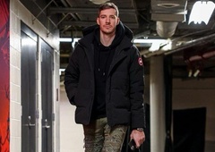 Goran Dragič objavil fotografijo: tako burnega odziva jeznih komentatorjev zagotovo ni pričakoval