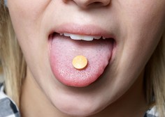 Smrtonosna tabletka: v Mariboru se je pojavila lažna droga
