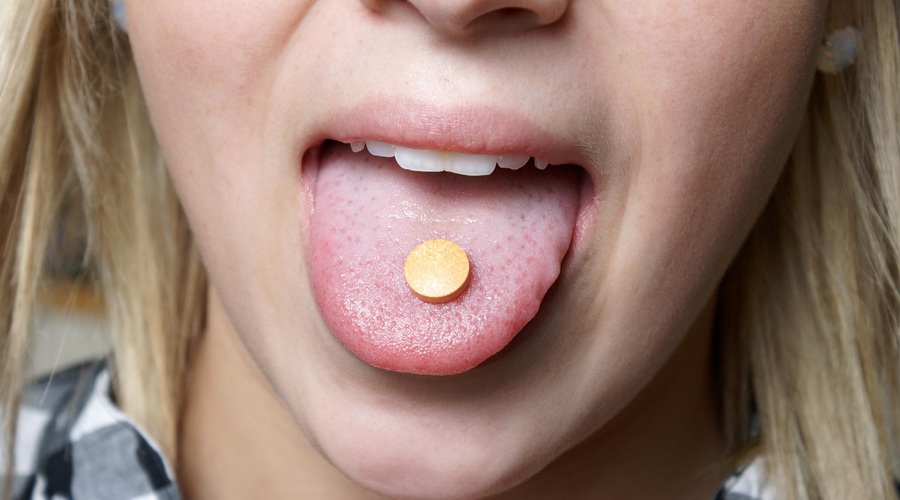 Smrtonosna tabletka: v Mariboru se je pojavila lažna droga (foto: Profimedia)