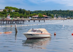 Portorož bo dobil novo podobo, vam je všeč?