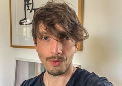 Aljoša Bagola se je javno opravičil vsem, mnogi so mu stopili v bran