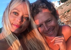 Maja Prašnikar sklenila, da po letu dni razkrije to, kar so se mnogi že dolgo spraševali