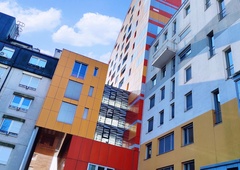 Cene nepremičnin letijo v nebo: za koliko so se v zadnjem letu pri nas podražila stanovanja?