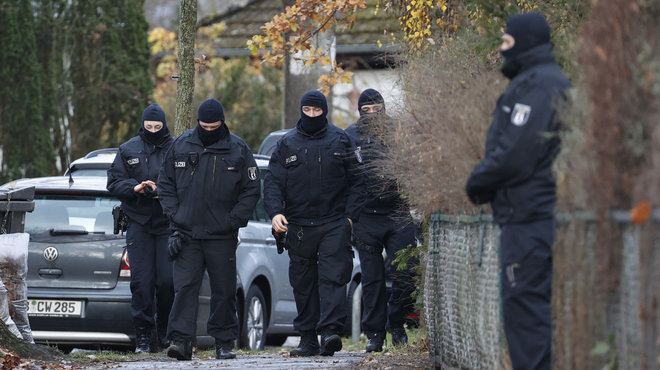 Fotografija je simbolična. (foto: Profimedia)