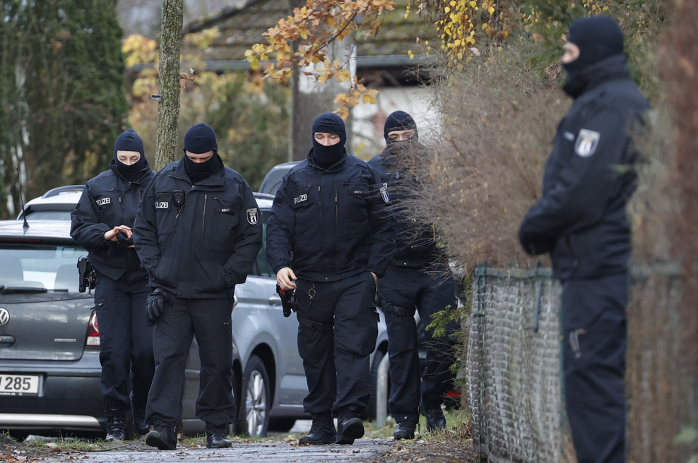 Fotografija je simbolična. (foto: Profimedia)