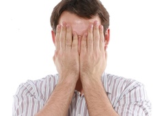 Slovenec na robu obupa: po dogovoru s podjetjem dal odpoved v prejšnji službi, obljubljene zaposlitve nato ni dobil