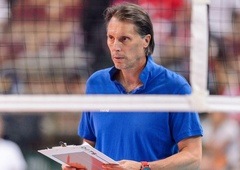 Preobrat, ki bo razveselil številne: avtor odbojkarske pravljice o uspehu sprejel (ne)pričakovano odločitev