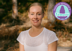 Spoznajte svoj živčni sistem: pomembno vpliva na vaše zdravje in dobro počutje