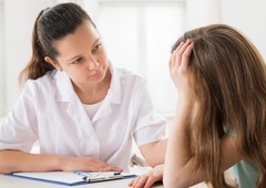 Epidemija duševnih motenj pri otrocih in mladostnikih ne pojenja