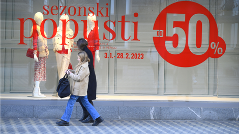 V veljavi nov zakon o varstvu potrošnikov: zaradi nekaterih novosti boste imeli kot kupci manj pravic