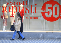 V veljavi nov zakon o varstvu potrošnikov: zaradi nekaterih novosti boste imeli kot kupci manj pravic