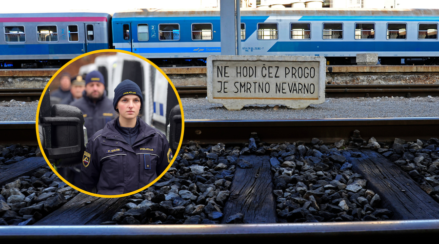 Slika je simbolična. (foto: Milos Vujinovic/Borut Živulovič/Bobo/fotomontaža)