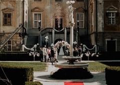 Končno: prihaja eden najbolj gledanih slovenskih šovov in mi poznamo podrobnost, ki vas bo šokirala