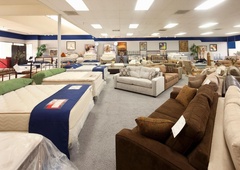 Slovensko pohištveno podjetje naj bi oškodovalo vsaj 91 kupcev