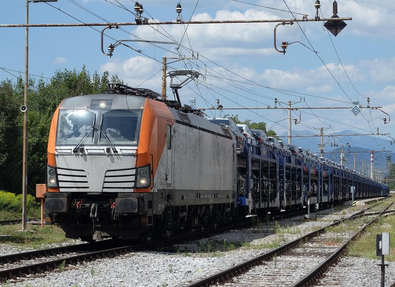 Sledi priprava državnega prostorskega načrta, ki bo omogočil pridobitev gradbenega dovoljenja.