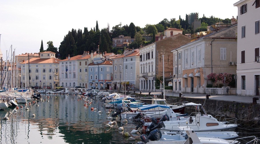 Še bolj resno o slovenskem turizmu: kaj prinaša novo ministrstvo? (foto: Profimedia)
