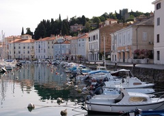 Še bolj resno o slovenskem turizmu: kaj prinaša novo ministrstvo?