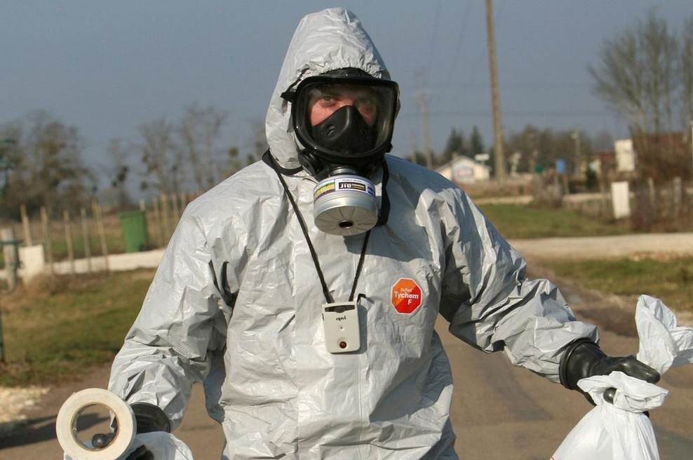 Fotografija je simbolična. (foto: Profimedia)