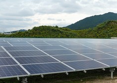 Največja sončna elektrarna v Sloveniji: kje naj bi jo gradili in kdo ji nasprotuje?