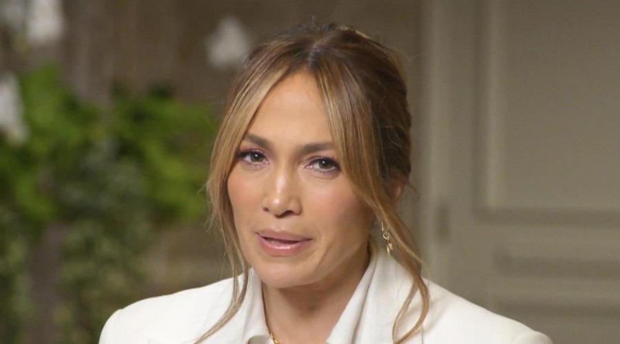 Nekdanji mož Jennifer Lopez ponovno poročen (foto: Profimedia)