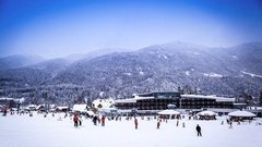 Smučarske vozovnice so že naprodaj: vrglo vas bo na zadnjico, ko boste videli cene